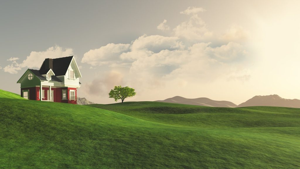 3d-render-house-countryside_1048-13116